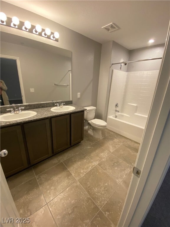 property at 1194 Mission View Ct