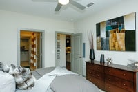 Astor Tanglewood photo'