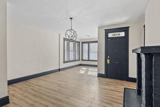 3931 Utah St in St. Louis, MO - Building Photo - Building Photo