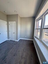 219 Sussex Ave in Newark, NJ - Building Photo - Building Photo