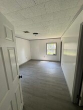 516 Jacobs Ave in Crowley, LA - Building Photo - Building Photo