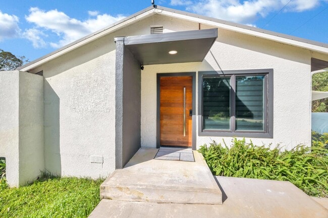 property at 6320 86th Ln