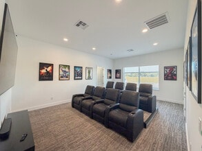 Beyond The Bend in Temple, TX - Building Photo - Building Photo