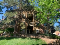 3063 S Ursula Cir, Unit 302