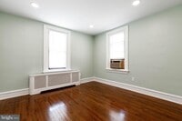 537 Unruh Ave photo'
