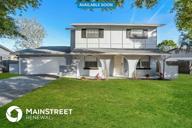 property at 392 Crystal Ave