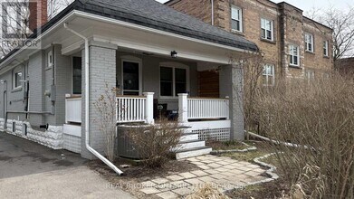 17 Eighth St in Toronto, ON - Building Photo - Building Photo