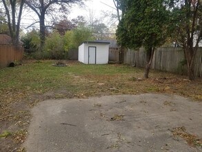 20975 Ontaga St in Farmington Hills, MI - Building Photo - Building Photo