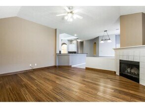 8017 Fleetwood Dr in Plano, TX - Building Photo - Building Photo