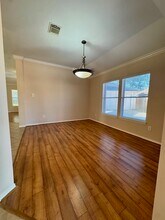 1646 Martin Lake Dr in Richmond, TX - Building Photo - Building Photo