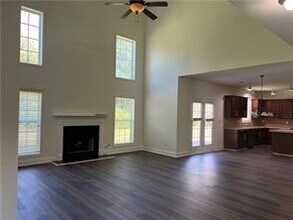 4203 Ozark Trail in Buford, GA - Building Photo - Building Photo