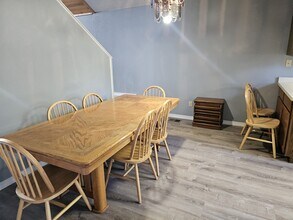 214 Metz Dr in Ruidoso, NM - Building Photo - Building Photo