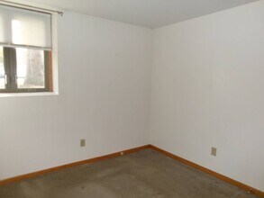 222 S Ten Broeck St in Scotia, NY - Building Photo - Building Photo