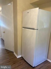 809 Sledgehammer Dr in Fredericksburg, VA - Building Photo - Building Photo
