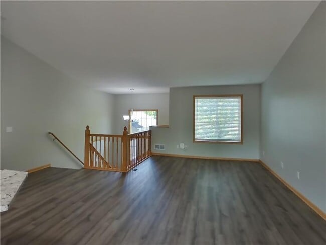 7594 Large Ave NE in Otsego, MN - Building Photo - Building Photo