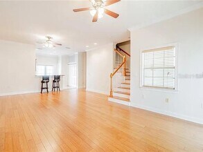 827 Grove St N in St. Petersburg, FL - Building Photo - Building Photo