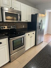 1240 Desert Storm Dr in Hinesville, GA - Building Photo - Building Photo