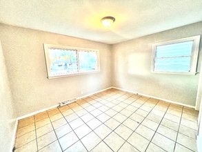 5816 N 62nd St in Milwaukee, WI - Building Photo - Building Photo