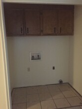 6001 Quail Ridge-Unit -Unit B in Alexandria, LA - Foto de edificio - Building Photo