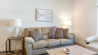 10670 Jake Jabs Blvd in Longmont, CO - Building Photo