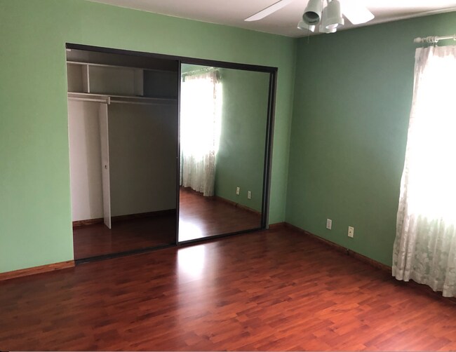 6840 Balboa Blvd Rentals in Lake Balboa, CA