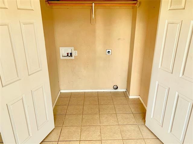 property at 139 Lindas Creek Ln