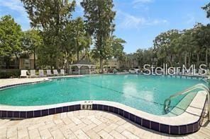 3906 Versailles Dr in Orlando, FL - Building Photo - Building Photo