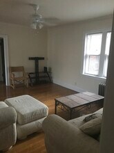 1635 Ridge Ave in Evanston, IL - Building Photo - Building Photo