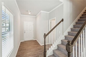 67 Pointe Pl in Dawsonville, GA - Building Photo - Building Photo