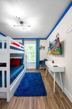 4456 Summer Flowers Pl in Kissimmee, FL - Building Photo - Building Photo