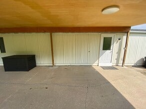4400 Krebs Rd in Glenville, PA - Building Photo - Building Photo