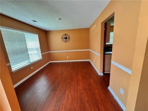 1373 Alice Ave in Lithonia, GA - Building Photo - Building Photo