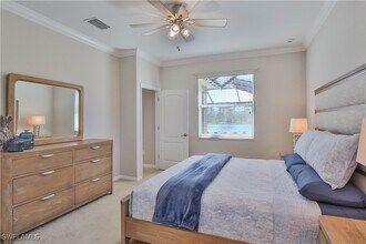 21129 Bella Terra Blvd in Estero, FL - Building Photo - Building Photo