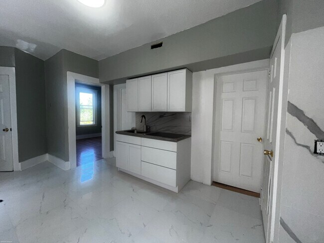 11 Truman St in New Haven, CT - Building Photo - Building Photo