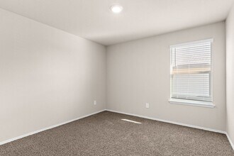 2345 Merganser Dr in Copperas Cove, TX - Building Photo - Building Photo