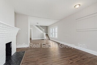 3104 Central Ave in Indianapolis, IN - Building Photo - Building Photo