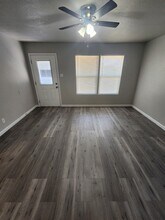 205 Waverly Dr in Midland, TX - Building Photo - Building Photo