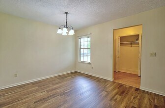 784 Inwood Dr in Hinesville, GA - Building Photo - Building Photo