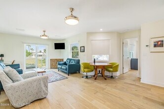 117 N Orlando Ave in Cocoa Beach, FL - Building Photo - Building Photo