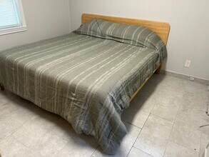 805 Broadway, Unit 805 in Westville, NJ - Building Photo - Building Photo