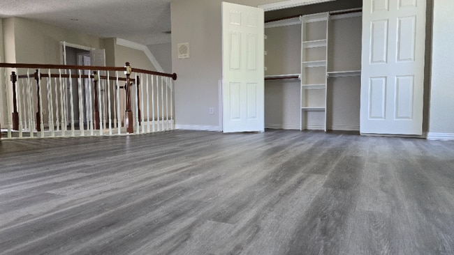 2643 Garden Ridge Ln in Arlington, TX - Building Photo - Building Photo