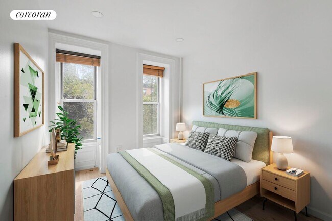 123A 2nd Pl in Brooklyn, NY - Building Photo - Building Photo