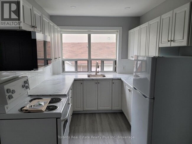 property at 312 Douglas Ave