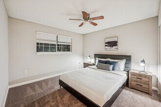 3135 Kenridge Pkwy in Decatur, GA - Building Photo - Building Photo