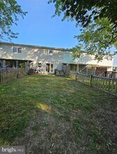 604 Burlington Ct in Edgewood, MD - Building Photo - Building Photo