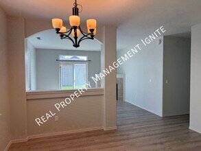 3440 SW Newberry Ave in Redmond, OR - Building Photo - Building Photo