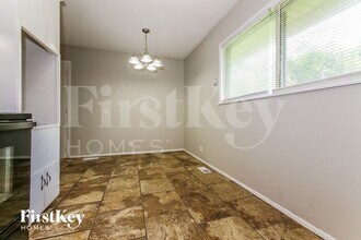 9309 Farley Ave in Kansas City, MO - Building Photo - Building Photo