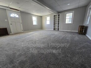 42 N High St in Newville, PA - Building Photo - Building Photo