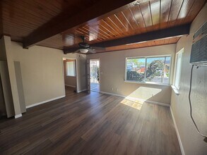 2308 Kinsington St in West Sacramento, CA - Building Photo - Building Photo