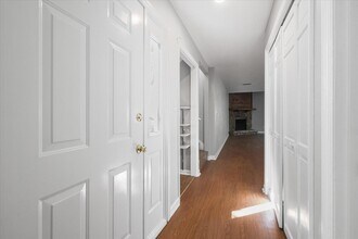 3108 Ironwood Dr in Tallahassee, FL - Building Photo - Building Photo